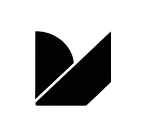 UNFOLD Logo